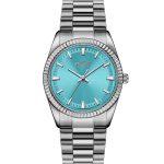 ساعت آرونیز کلاسیک تک زنانه کد R802031411