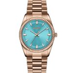 ساعت آرونیز کلاسیک تک زنانه کد R802033311