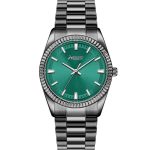 ساعت آرونیز کلاسیک تک زنانه کد R802034811