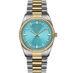 ساعت آرونیز کلاسیک تک زنانه کد R802035511