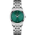 ساعت آرونیز کلاسیک تک زنانه کد R802041411