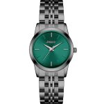 ساعت آرونیز کلاسیک تک زنانه کد R802044811