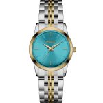ساعت آرونیز کلاسیک تک زنانه کد R802045511