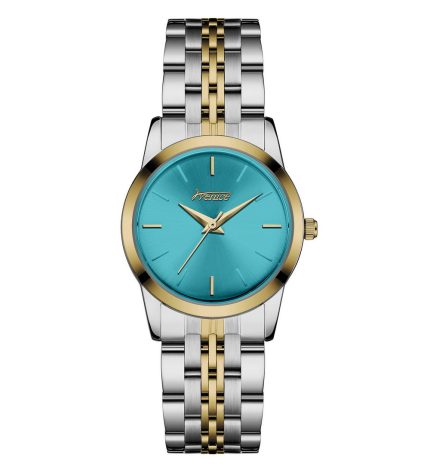 ساعت آرونیز کلاسیک تک زنانه کد R802045511