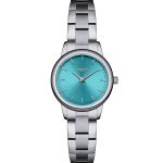 ساعت آرونیز کلاسیک تک زنانه کد R802051411