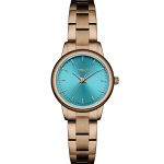 ساعت آرونیز کلاسیک تک زنانه کد R802053311
