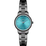 ساعت آرونیز کلاسیک تک زنانه کد R802054811