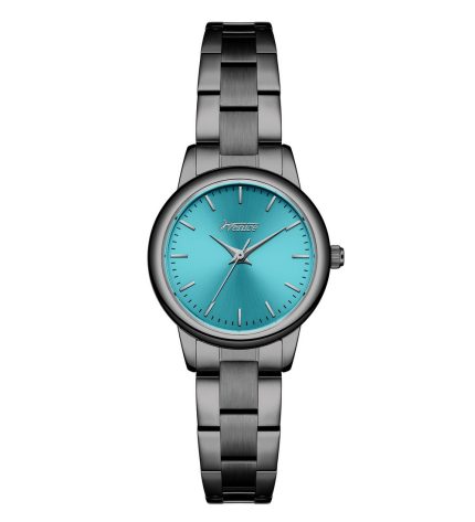 ساعت آرونیز کلاسیک تک زنانه کد R802054811