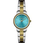 ساعت آرونیز کلاسیک تک زنانه کد R802055511