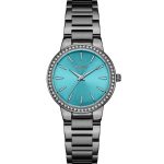 ساعت آرونیز کلاسیک تک زنانه کد R802064811