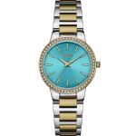 ساعت آرونیز کلاسیک تک زنانه کد R802065511