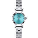 ساعت آرونیز کلاسیک تک زنانه کد R802071411