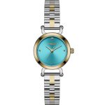 ساعت آرونیز کلاسیک تک زنانه کد R802075511