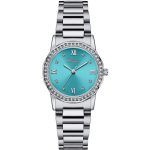 ساعت آرونیز کلاسیک تک زنانه کد R802081411