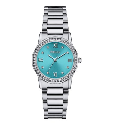 ساعت آرونیز کلاسیک تک زنانه کد R802081411