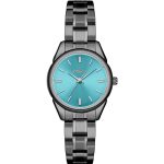 ساعت آرونیز کلاسیک تک زنانه کد R802104811