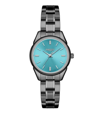 ساعت آرونیز کلاسیک تک زنانه کد R802104811