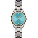 ساعت آرونیز کلاسیک تک زنانه کد R802105511