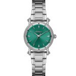 ساعت آرونیز کلاسیک تک زنانه کد R802111411