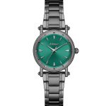 ساعت آرونیز کلاسیک تک زنانه کد R802114811