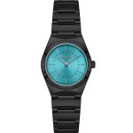 ساعت آرونیز کلاسیک تک زنانه کد R802121411