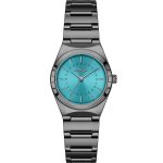 ساعت آرونیز کلاسیک تک زنانه کد R802124811