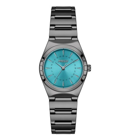 ساعت آرونیز کلاسیک تک زنانه کد R802124811